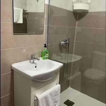 Andimi Pozo El 3 * Toledo