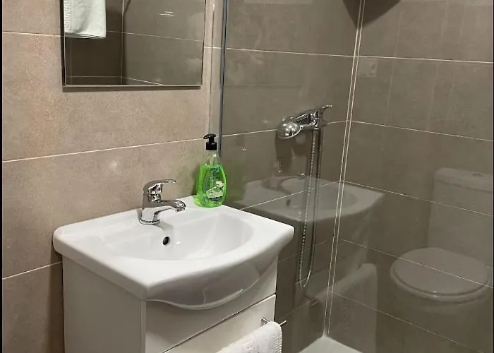 Andimi Pozo El 3 * Toledo