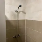 Andimi Pozo El 3 *