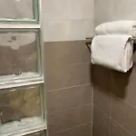 Andimi Pozo El 3