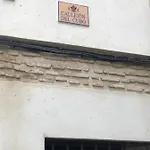 Andimi Pozo El 3 Apartment